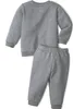 PUMA Essentials Minicats Baby Jogginganzug mit Produktbild-Vorschau 5