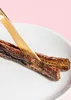 KoRo I Getrocknete Bananenstreifen 250 g Produktbild-Vorschau 7