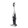Bissell 4327N CrossWave Edge Cordless Pro – bezdrátový Náhled obrázku produktu 2