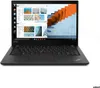 REFURBISHED Lenovo Thinkpad T14 Gen2 i5-1135G7 16 GB RAM Produktbild-Vorschau 2