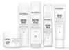Goldwell - Szampon wzmacniający Dualsenses Bond Pro (włosy Podgląd zdjęcia produktu 4