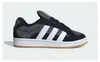 Adidas Schuhe Campus, JR2462 Produktbild-Vorschau 1
