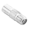 ORSEM SAT Adapter Set F-Stecker zum Antennenkabel Produktbild-Vorschau 6