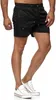 Red Bridge Herren Shorts Kurze Badehose Badeshorts Produktbild-Vorschau 4