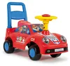 Paw Patrol Rennauto Produktbild-Vorschau 4