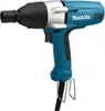 Makita TW0200, Schlagschrauber, Blau, Grau, 1/2", 2200 RPM, Produktbild-Vorschau 10
