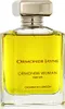 Ormonde Jayne Ormonde Woman Parfum 88 ml (woman) Produktbild-Vorschau 1