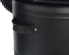 Zostava na guláš s nerezovým kotlíkom 22l Pro-Tech CHEF Náhľad obrázku produktu 9