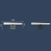 ZELURXX LED Bildschirm Licht Monitor Lamp USB, Produktbild-Vorschau 10
