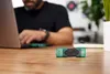 Kingston Technology DataTraveler DuoG2, 128 GB, USB Type-A Produktbild-Vorschau 13