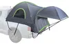 Tienda para camiones VEVOR, toldo para camping compatible Vista previa de la imagen del producto 1