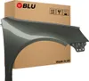 BLU Parafango compatibile con VW Volkswagen Golf V 5 Anteprima dell’immagine prodotto 1