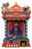 Pantasy Original Bauset Zirkus-Greifautomat Produktbild-Vorschau 2