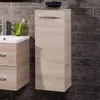 FACKELMANN Midischrank B. CLEVER / Badschrank mit Produktbild-Vorschau 2
