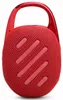 JBL Clip 5 Tragbarer Mono-Lautsprecher Rot 7 W Produktbild-Vorschau 4