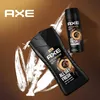 Axe Bodyspray Dark Temptation 150ml Produktbild-Vorschau 7