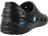 Clogs Mustang MTNG 2026 V FREE CALZADO CABALLERO für Uni Produktbild-Vorschau 3