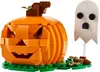 LEGO® Creator Citrouille d'Halloween Voir les images du produit 2