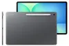 Samsung Galaxy Tab S10 FE, 27,7 cm (10.9"), 2304 x 1440 px, Podgląd zdjęcia produktu 2