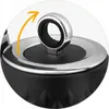 Berdsen BD-700 1,7L Wasserkocher, schwarz Produktbild-Vorschau 16