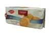 Franken Taler Hausgebäck von Coppenrath, 200g Produktbild-Vorschau 9