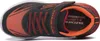 Schuhe Skechers 400139LCCRD Produktbild-Vorschau 4