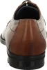 Lloyd Lias - Marron Cuir lisse Taille : 44 Normal Voir les images du produit 42