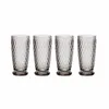 Villeroy & Boch Boston Coloured 4er Set Longdrinkglas 400 Produktbild-Vorschau 1