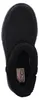 Schoenen Skechers Slip-Ins: Bobs Keepsakes Lite Winter Snug Productafbeelding-voorbeeld 13