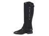 E.L.T Mini Chaps Kinder Daily Schwarz WKL Produktbild-Vorschau 6