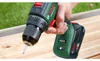 Akku-Schlagbohrmaschine UniversalImpact 18V-60 Produktbild-Vorschau 26