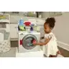 Little Tikes 50743651410, 2 Jahr(e), Akkus/Batterien Produktbild-Vorschau 4