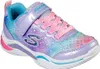 Skechers POWER PETALS-PAINTED DAISY bunt Produktbild-Vorschau 45