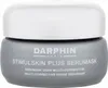 Seren Darphin Stimulskin Plus Serumask Multi-Correction Produktbild-Vorschau 6