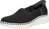 Skechers Slip-Ins:Wilshire BLVD - Journey To  Sportief - Produktbild-Vorschau 2
