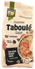 Bohlsener Mühle Couscous Taboule Salat 165g - Produktbild-Vorschau 1