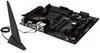 Mb Asus Tuf Gaming B550-Plus(Wi-Fi Ii)    Produktbild-Vorschau 13