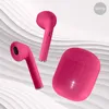 Setty Kopfhörer Headset Kabellos Bluetooth 5.0 TWS Wireless Produktbild-Vorschau 3