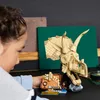LEGO® Jurassic World™ 76969 Produktbild-Vorschau 21