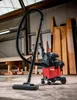 Flex VC 6 L MC, droog, zwart, rood, L, 6 liter, 38 liter Productafbeelding-voorbeeld 16