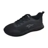 KangaRoos kl-a club Sportschuh Schwarz Produktbild-Vorschau 13