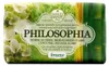 Nesti Dante Philosophia Breeze Toaletní mýdlo, 250g: Náhled obrázku produktu 1