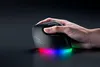 Razer Pro Click V2 Vertical, rechts, Vertikale Ausführung, Produktbild-Vorschau 5