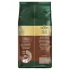 Jacobs Cafe Creme Intensiv Kawa Ziarnista 1 kg Produktbild-Vorschau 2