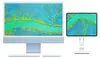 Twelve South HoverBar Duo, justierbare Halterung für iPad & Produktbild-Vorschau 4