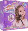 ZESTAW DO MAKIJAŻU pudełko JEDNOROŻEC + kosmetyki dla Podgląd zdjęcia produktu 9