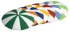 homeXpert 3065170706 Glasabdeckung Trinkglas-Deckel Produktbild-Vorschau 1