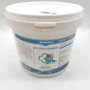 Canina -Seealgenmehl 4000 g Produktbild-Vorschau 2