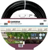 Gardena 13501-20 Tropfbewässerungssystem (13501-20) Produktbild-Vorschau 1