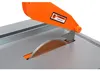 1800 W KD577 Fliesentischzaag Productafbeelding-voorbeeld 2
